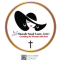 Sistah Soul Care, LLC